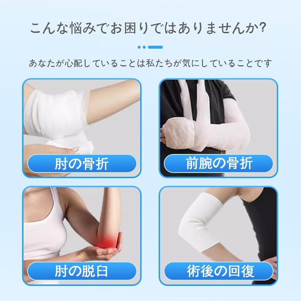 右腕、肘用ギブス compass1678456342.jpg